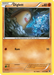 Diglett (36/124) [XY: Fates Collide] - for just $0.10! 