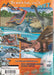 Splashdown: Rides Gone Wild – PlayStation 2 (PS2) - for just $0! 