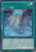 Void Expansion [MP15-EN229] Rare - for just $0.25! 