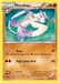 Mienshao (70/101) [Black & White: Noble Victories] - for just $0.20! 