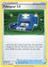 Pokegear 3.0 (174/202) [Sword & Shield: Base Set] - for just $0.10! 