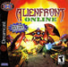 Alien Front Online (Sega Dreamcast) - for just $0! 