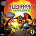 Alien Front Online (Sega Dreamcast) - Premium Video Games - Just $0! Shop now at Retro Gaming of Denver