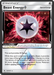 Beast Energy (117/131) (Prism Star) [Sun & Moon: Forbidden Light] - for just $0.60! 
