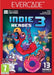 Indie Heroes Collection 3 (Evercade) - Just $0! Shop now at Retro Gaming of Denver