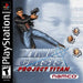 Time Crisis: Project Titan (Playstation) - for just $0! 