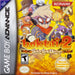 Boktai 2: Solar Boy Django – Game Boy Advance (GBA) - for just $199.99! 