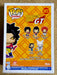 Funko Pop! Animation Super Saiyan 4 Goku #2072 Dragon Ball GT 2025 - for just $15! 