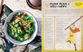 Avatar: The Last Airbender - The Official Cookbook - for just $24.99! 