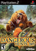 Cabela's Dangerous Hunts 2009 (Playstation 2) - for just $0! 