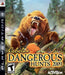 Cabela's Dangerous Hunts 2009 (Playstation 3) - for just $0! 