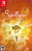 Spiritfarer – Nintendo Switch (NS) - for just $0! 