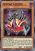 Despian Comedy [DAMA-EN004] Super Rare - for just $0.10! 