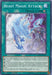 Beast Magic Attack [MP19-EN121] Common - for just $0.10! 