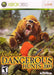 Cabela's Dangerous Hunts 2009 (Xbox 360) - for just $0! 