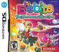 Elebits The Adventures of Kai and Zero (Nintendo DS) - for just $0! 