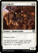 Fencing Ace (CMM-023) - Commander Masters - for just $0.01! 