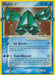 Regice Star (90/92) [EX: Legend Maker] - for just $500! 