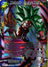 Meteoric Energy Kefla (SPR) (BT7-121) [Assault of the Saiyans] - for just $2.70! 