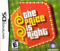 The Price is Right (Nintendo DS) - for just $0! 
