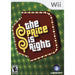 The Price is Right (Wii) - Just $0! Shop now at Retro Gaming of Denver