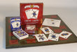Royal Chess Card Game - for just $11.95! 