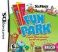 Six Flags Fun Park (Nintendo DS) - for just $0! 