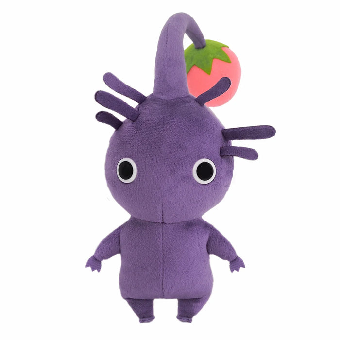 Purple Bud 7" Plush - for just $19.99! 