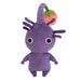 Purple Bud 7" Plush - for just $19.99! 