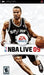 NBA Live 09 (PSP) - for just $0! 