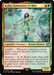 Rydia, Summoner of Mist (FIN-239) - FINAL FANTASY Foil - for just $0.10! 