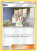 Mina (183/214) [Sun & Moon: Lost Thunder] - for just $0.10! 