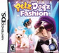 Petz Dogz Fashion (Nintendo DS) - for just $0! 