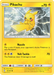 Pikachu (66/236) [Sun & Moon: Cosmic Eclipse] - for just $0.75! 