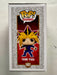 Funko Pop! Animation Yami Yugi With Duel Monsters Cards #1451 Yu-Gi-Oh! 2023 - for just $12! 