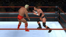 WWE Smackdown vs. Raw 2006 [Greatest Hits]  – PlayStation Portable (PSP) - for just $19.99! 