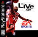 NBA Live 98 – PlayStation 1 (PS1) - for just $5.99! 