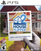 House Flipper 2 (PlayStation 5) - Just $0! Shop now at Retro Gaming of Denver