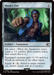 Monk's Fist (FIN-265) - FINAL FANTASY Foil - for just $0.04! 