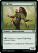 Jade Mage (CMM-298) - Commander Masters - for just $0.09! 