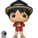 Funko Pop! Animation - One Piece - Vinyl Figures - Select Figure(s) - for just $12.90! 