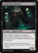 Valgavoth's Faithful (DSK-121) - Duskmourn: House of Horror Foil - for just $0.08! 