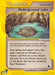 Underground Lake (141/144) [Skyridge] - for just $3.85! 