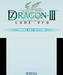 7th Dragon III Code VFD [Launch Edition] – Nintendo 3DS (3DS) - for just $57.99! 