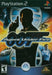 Goldeneye/Goldmember Secret Agent Bundle (Game & Movie) (Playstation 2) - for just $34.99! 
