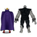 DC Multiverse Megafig Solomon Grundy vs. JSA: Green Lantern Action Figure 2-Pack - for just $79.99! 