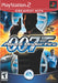 James Bond 007: Agent Under Fire (Greatest Hits) (Playstation 2) - for just $0! 