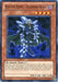 Destiny Hero - Diamond Dude [TU03-EN012] Common - for just $0.10! 