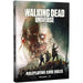 The Walking Dead Universe RPG: Core Rules - for just $57.99! 