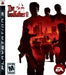 The Godfather II (Playstation 3) - for just $0! 